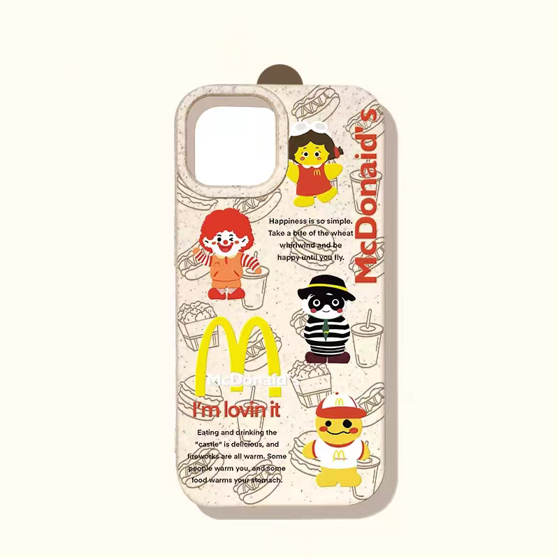 Guard Dog NCAA Hybrid IPhone 7/8/SE Case - Protective, Slim, With Team Designs