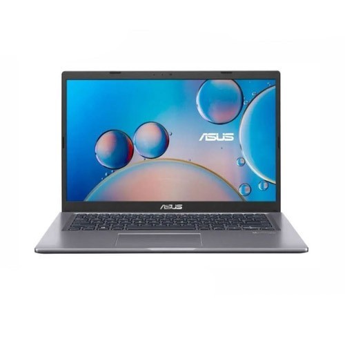 Jual LAPTOP ASUS VIVOBOOK M415DAO-FHD324 SLATE GREY | Shopee Indonesia