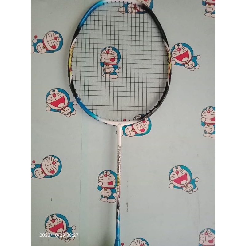 yonex arcsaber 66 tour