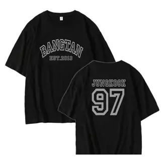 Jual Jungkook Bts Terlengkap & Harga Terbaru Maret 2025 Jual Jungkook Bts Terlengkap & Harga Terbaru Maret 2025