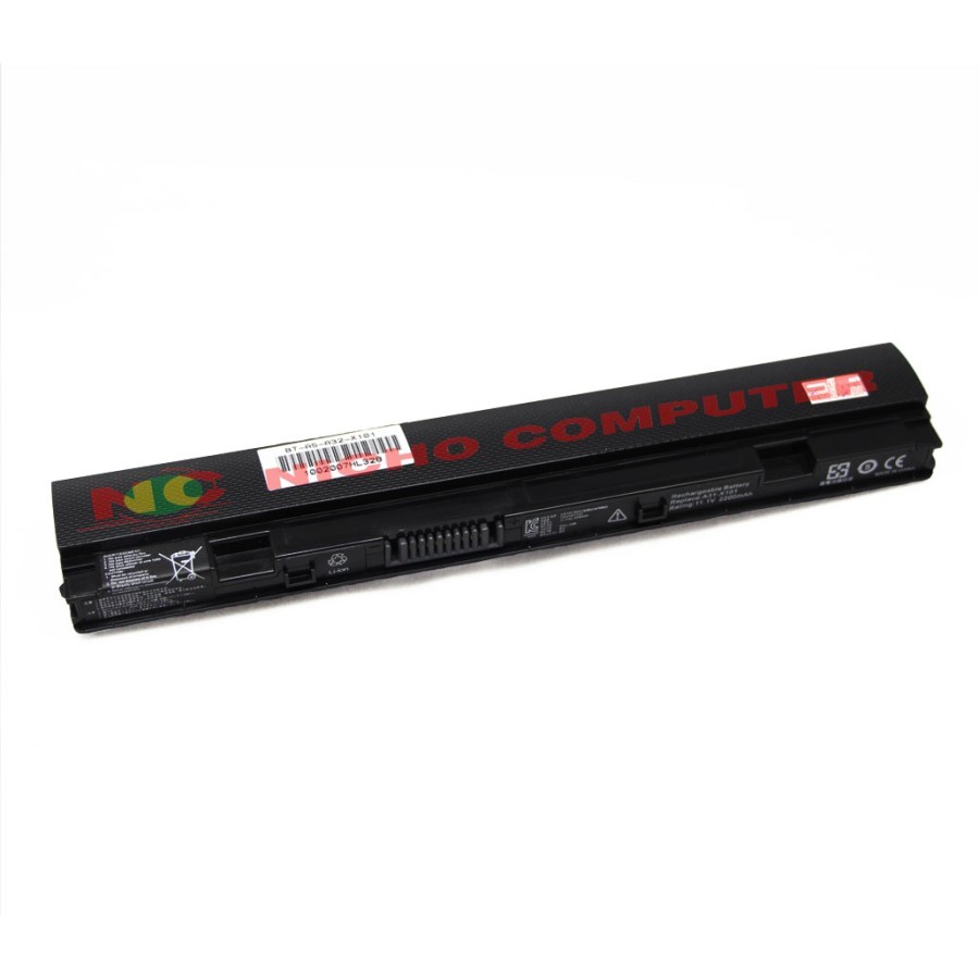 CAISSE ENREGISTREUSE HP RP9 STRATOR DOUBLE ECRANS + TIROIR