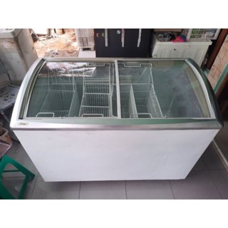 Jual Low Temp.Frezzer/Freezer Untuk Rumah Sakit -40 ~ -60°C GEA