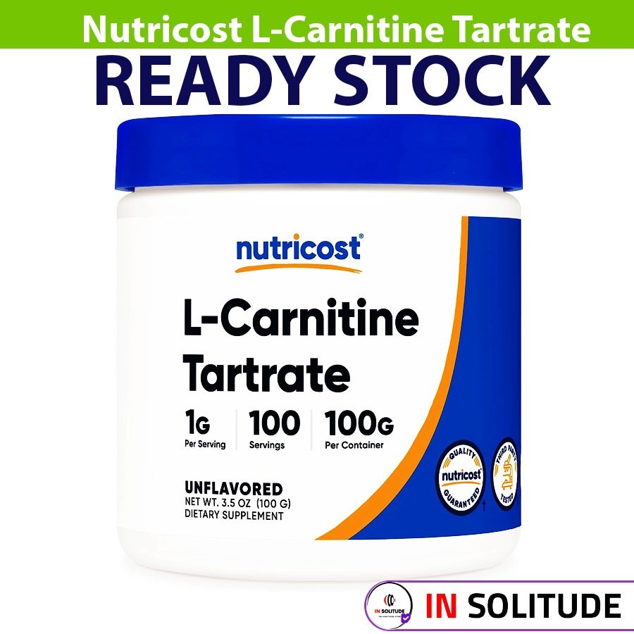 does l carnitine help in weight loss l carnitine 3000 tablet L-CARNITINE 3000 SUPPLEMENT - Weight Loss