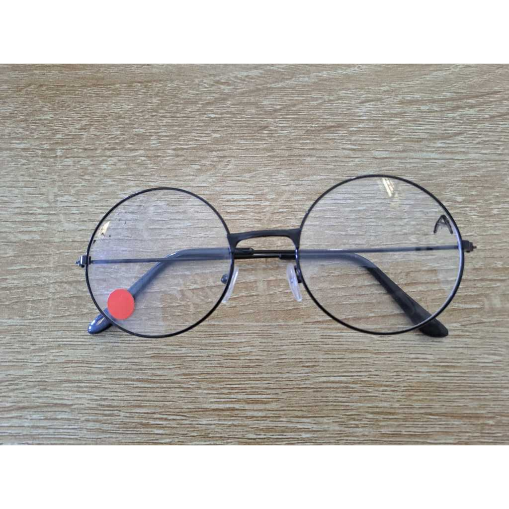 Jual Frame Kacamata Besi | Shopee Indonesia