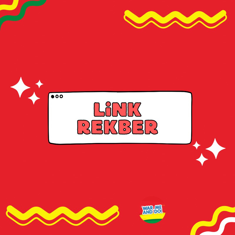 Jual Link rekber paket usaha meandtea | Shopee Indonesia