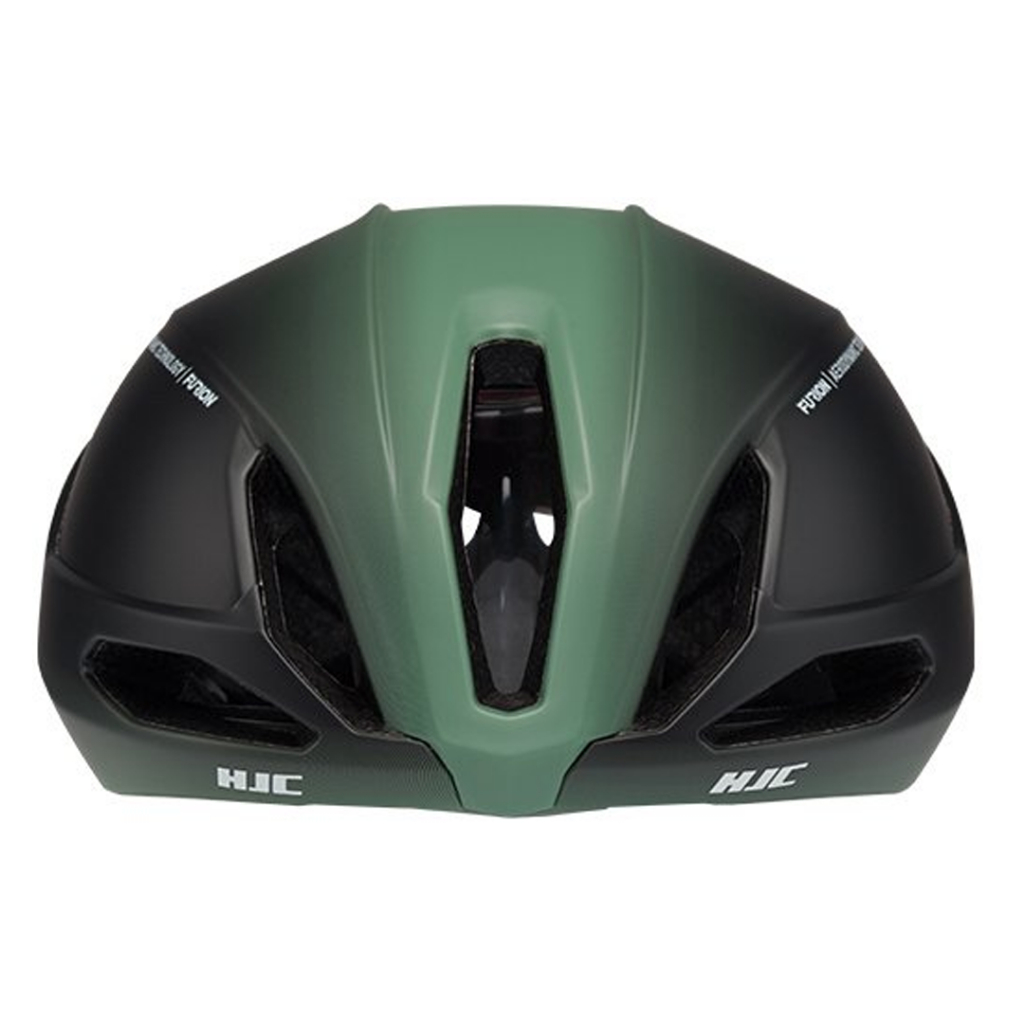 HJC FURION 2.0 HELMET HJC フュリオン 2.0 ヘルメット FADE HJC FURION 2.0 HELMET HJC フュリオン 2.0 ヘルメット FADE