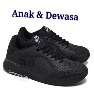 Jual Sepatu Nike Original Terlengkap & Harga Terbaru Januari 2026