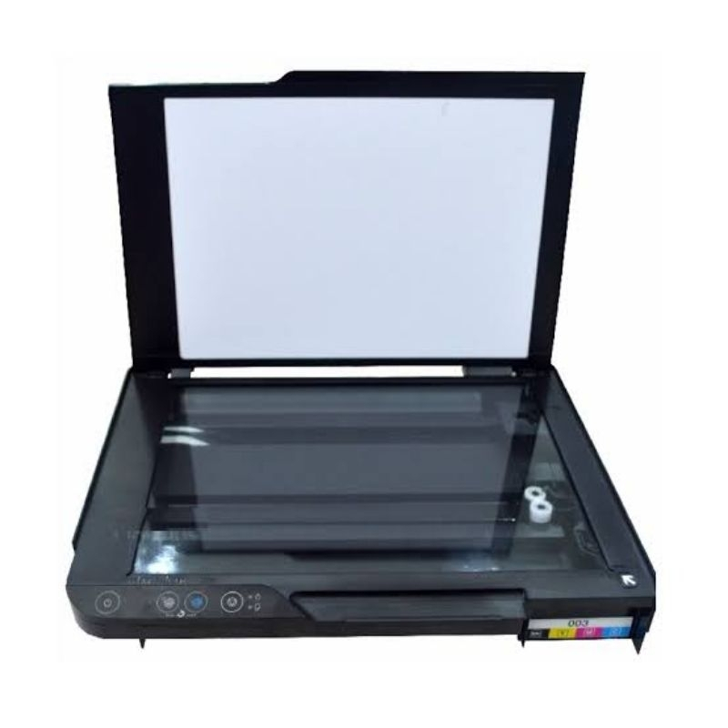 Jual Scanner unit Printer Epson L3110 Original Used | Shopee Indonesia