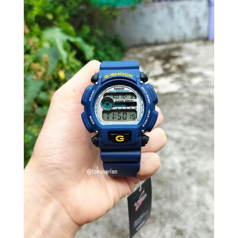 Harga g discount shock dw 9052