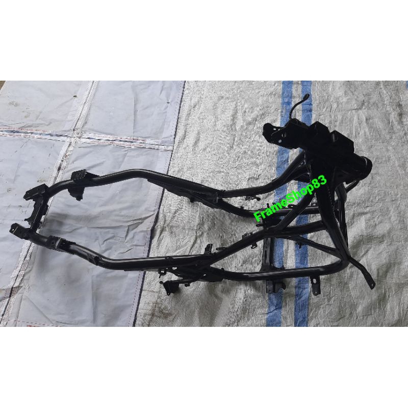 Jual RANGKA ADV 160 | Shopee Indonesia