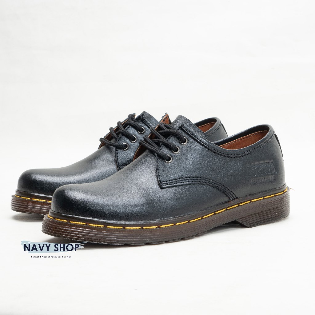 Dr 2024 martens 1060