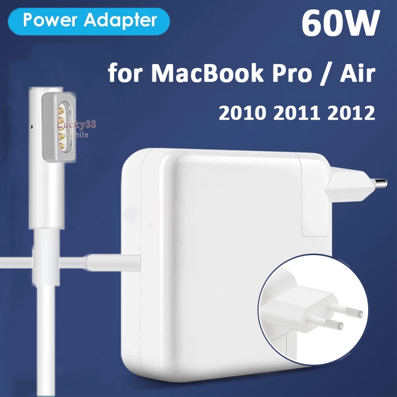 PD Charger USB Type C Type T Type L for MacBook Pro dan Air 60 Watt  67 Watt 87 Watt 96 Watt Tahun 2010 2011 2012 2013 2014 2015 2016 2017 