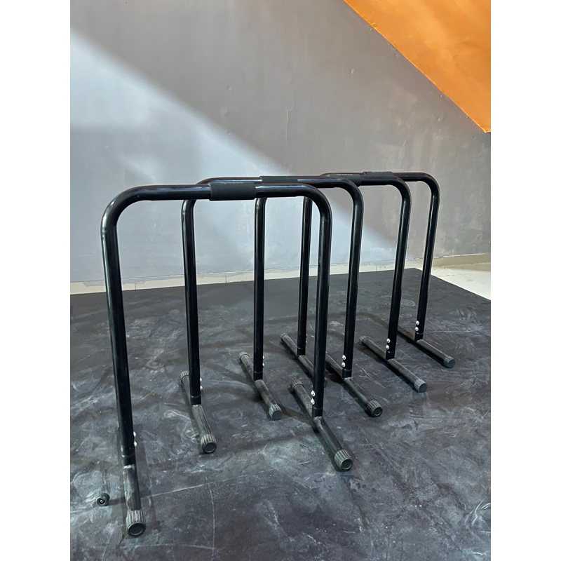 Jual Dip Bar Shopee Indonesia