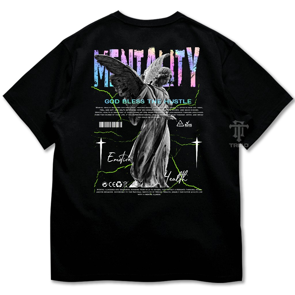 Puffer Jacket Tommy Jeans Corp Jacket Tommy Jeans TJM ALASKA PUFFER