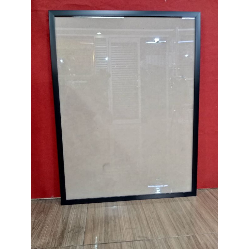 Jual Bingkai Custom G | Shopee Indonesia