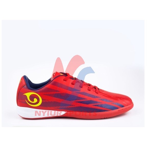 Jual SEPATU FUTSAL ENKAI BENZIRO JUNIOR | Shopee Indonesia