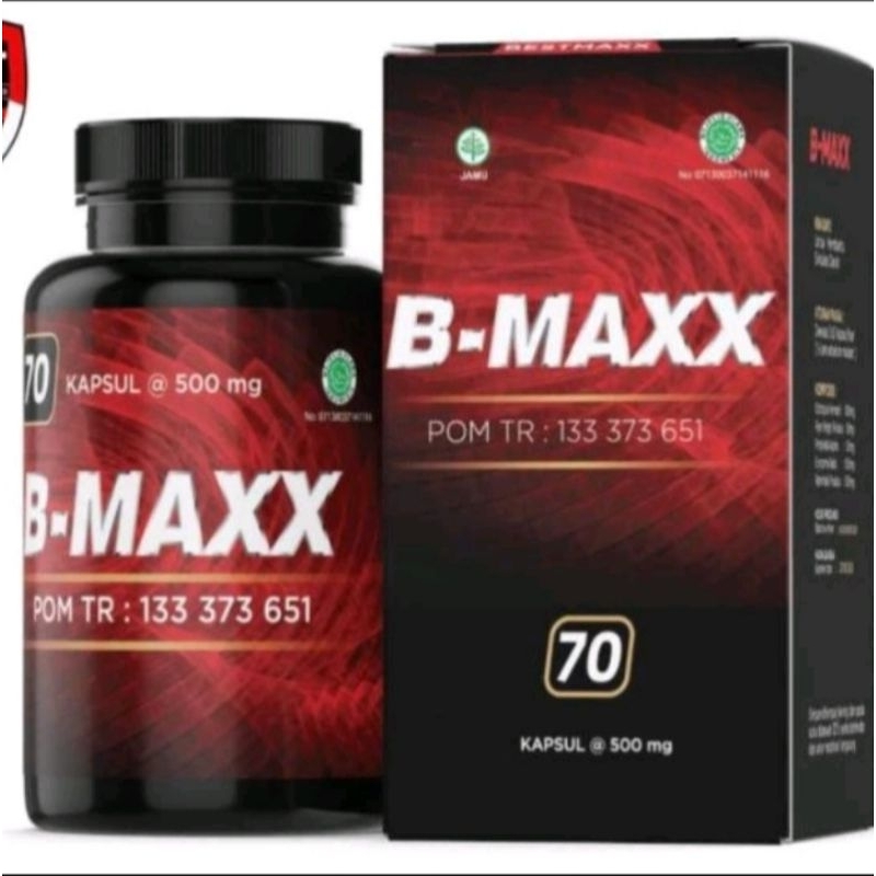 Jual B-MAXX ORIGINAL PT BEST | Shopee Indonesia