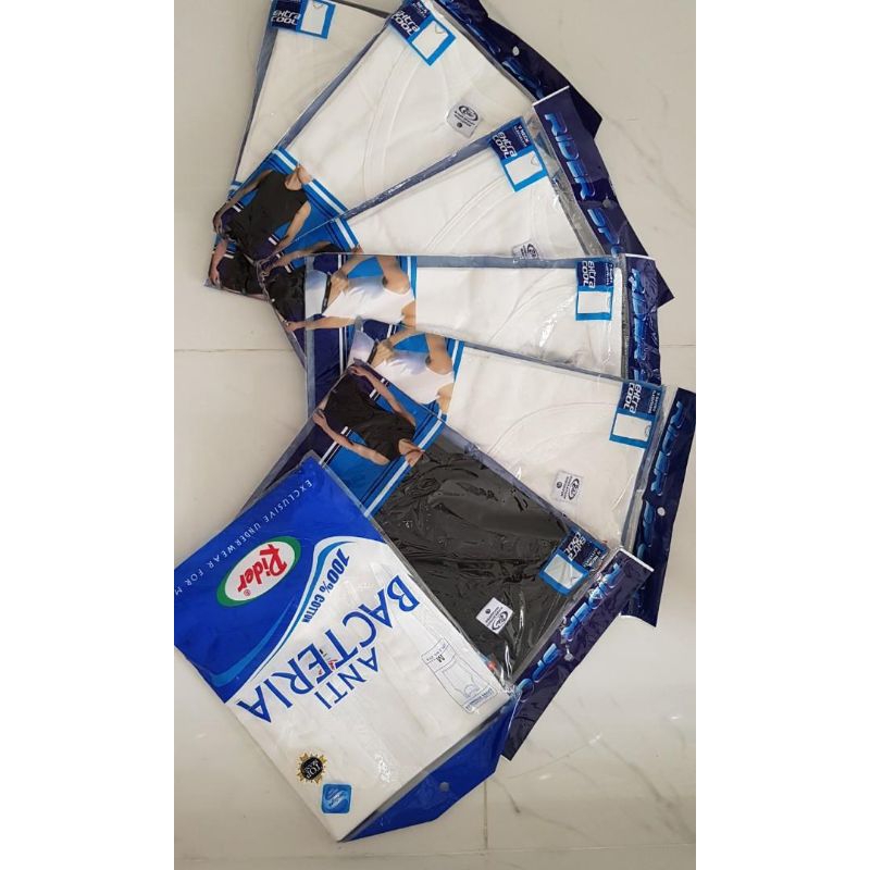 Jual Tank Top Rider putih | Shopee Indonesia
