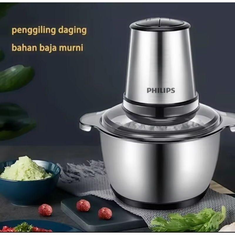 Ide Hadiah 