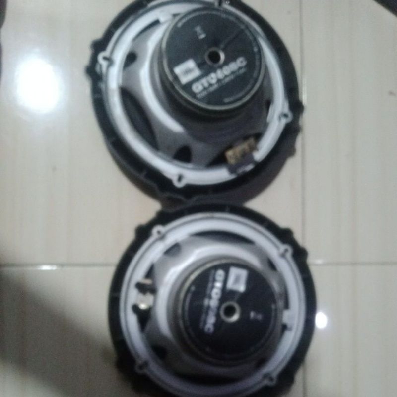 Jual Speaker Mobil Jbl Shopee Indonesia