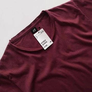 Kaos Unfinished Kaos Polos Kaos Distro Lengan Dan Leher Unfinished Kaos Polos Kaos Unfinished
