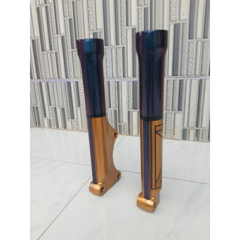 Jual part motor original repaint airbrush Shopee Indonesia