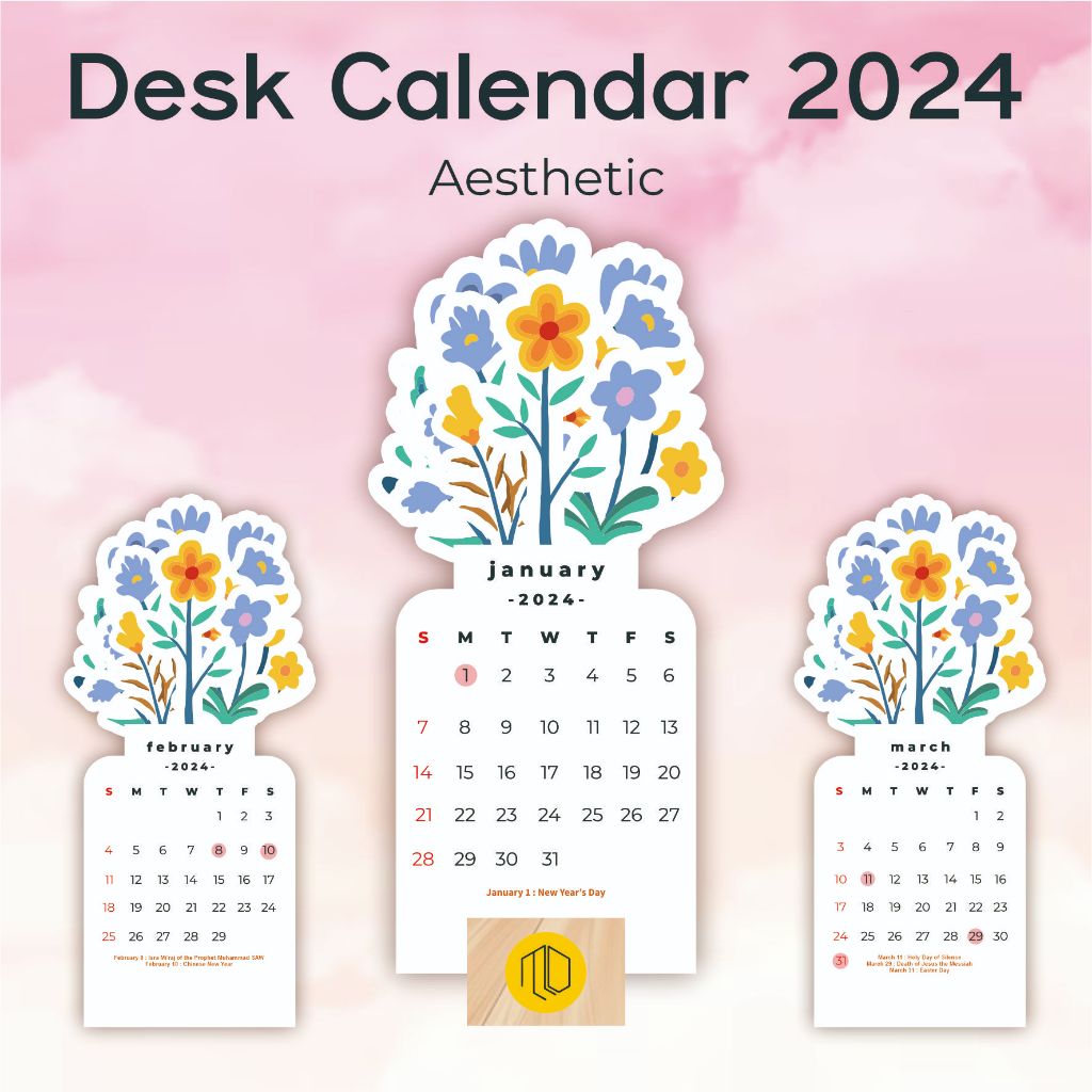 jual-kalender-2024-aesthetic-meja-kalender-duduk-2024-calendar
