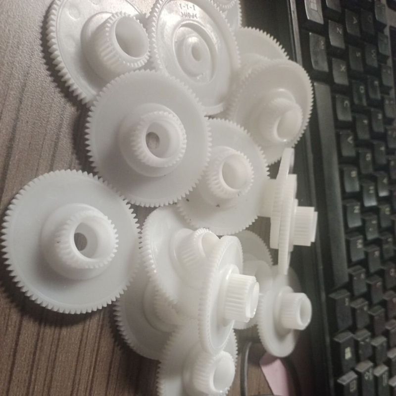 Jual gear AsF L3110 etc | Shopee Indonesia