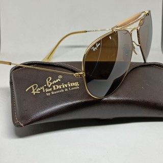 Harga rayban outlet aviator original