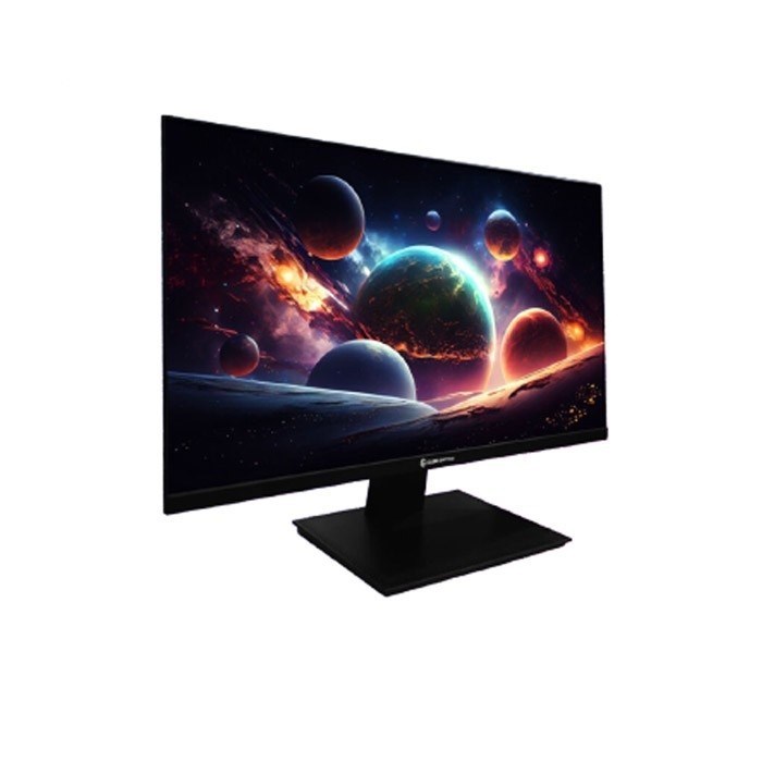 Jual CUBE GAMING RETINA 21.5