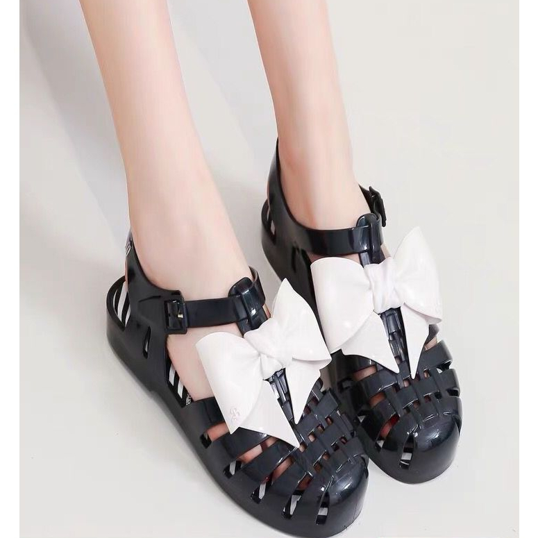 Produk Rezeki maju jaya | Shopee Indonesia