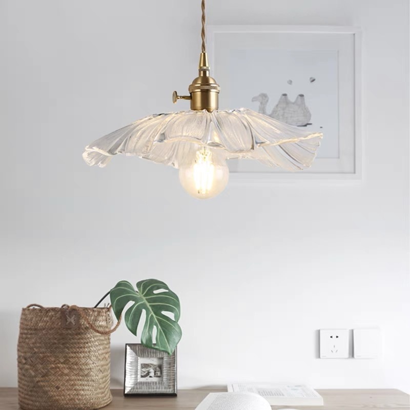 Jual lampu hias lampu gantung ruang tamu lampu gantung lampu kristal