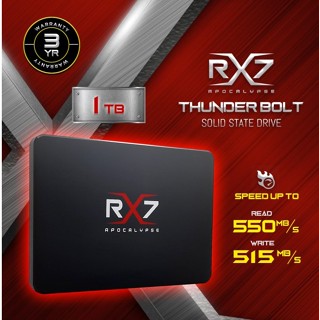 Ssd hot sale 1tb harga