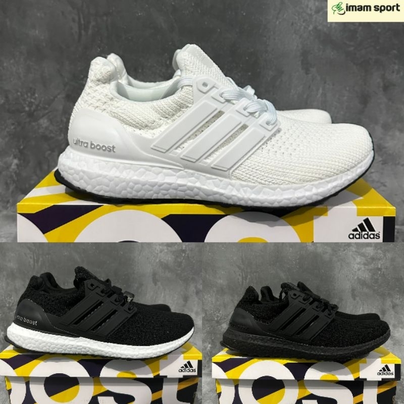 adidas gazelle silver green womens UltraBOOST leather – Seek Indonesia main image 1