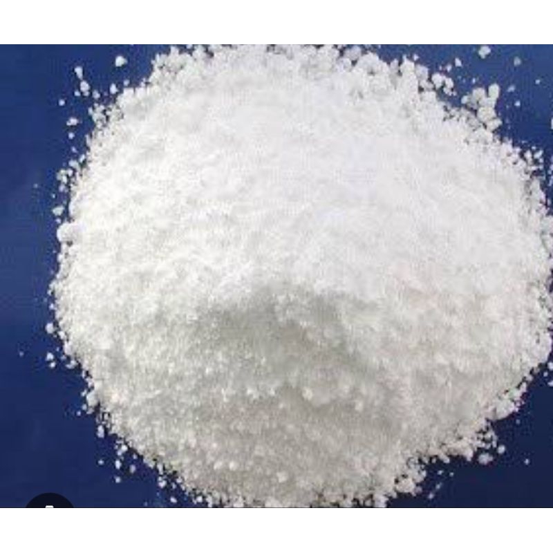 Jual Garam Halus Garam Nacl 1kg Shopee Indonesia 0557