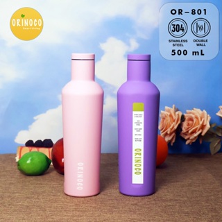 Jual Botol Minum The Coldest Terlengkap & Harga Terbaru Januari