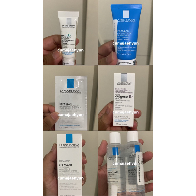 Jual skincare | Shopee Indonesia
