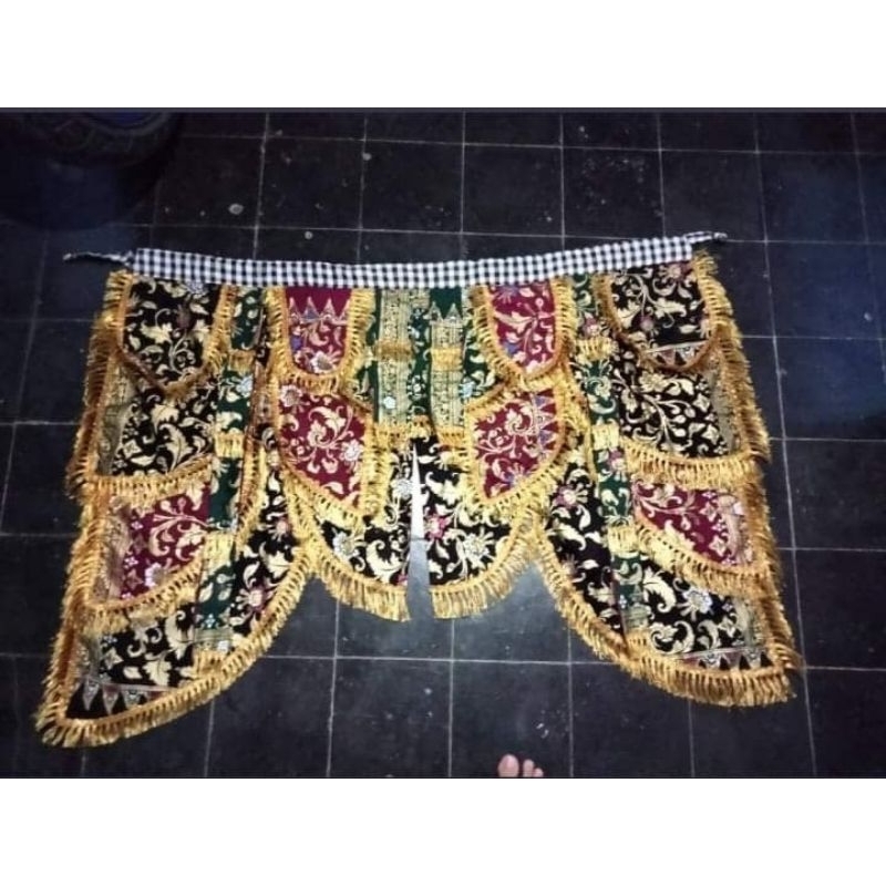 Jual Rampek jaran kepang | Shopee Indonesia
