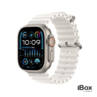 Apple watch series 2 harga online ibox