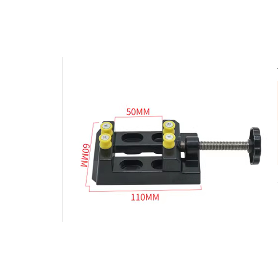 Jual Micro vises micro engraving fixtures (7372) | Shopee Indonesia