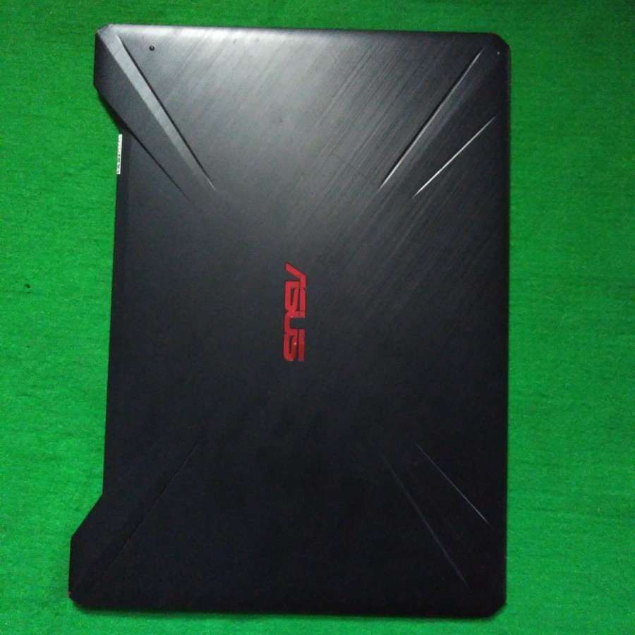 Jual Casing Kesing Case Atas Laptop Asus Tuf Fx505dy | Shopee Indonesia