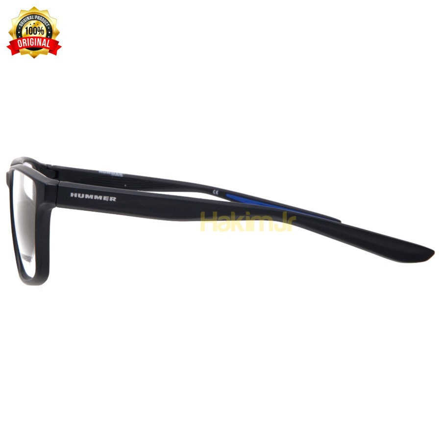 Jual Frame Kacamata HUMMER H774 Original | Shopee Indonesia