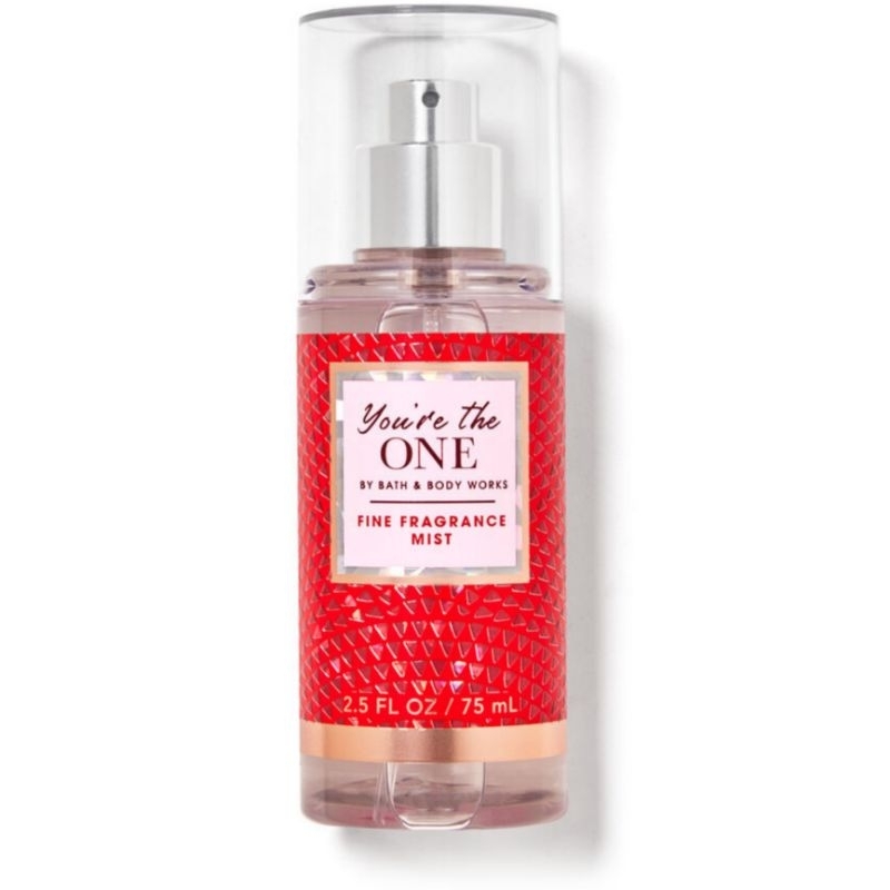 Jual BATH & BODY WORKS BBW WINTER CANDY APPLE WCA VANILLA BEAN NOEL VBN