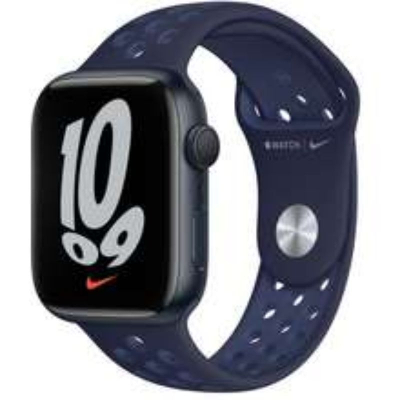Apple watch nike serie 1 clearance