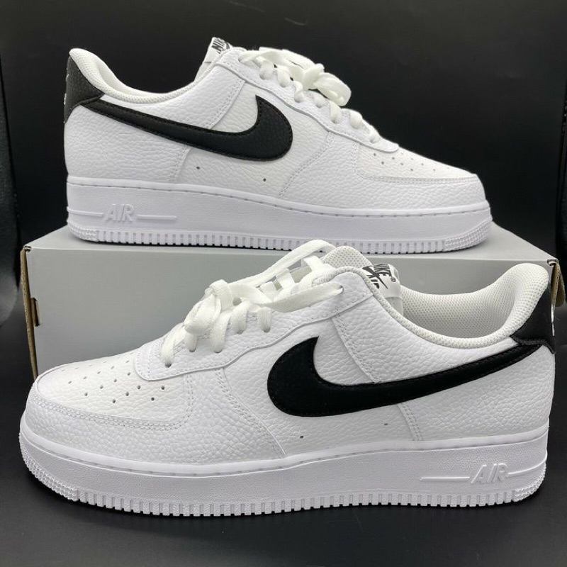 beli sepatu nike air force 1