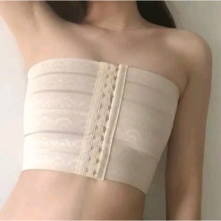 Jual Korset Corset Penyangga Dada Penahan Payudara Wanita/Tali Bra Koreksi  Postur Terapi Punggung Bungkuk