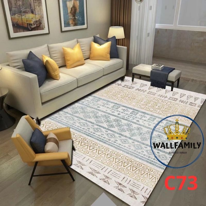 Drapeau Premium Pour Drapeau Lmanburg, En Polyester Imprimé Double Face