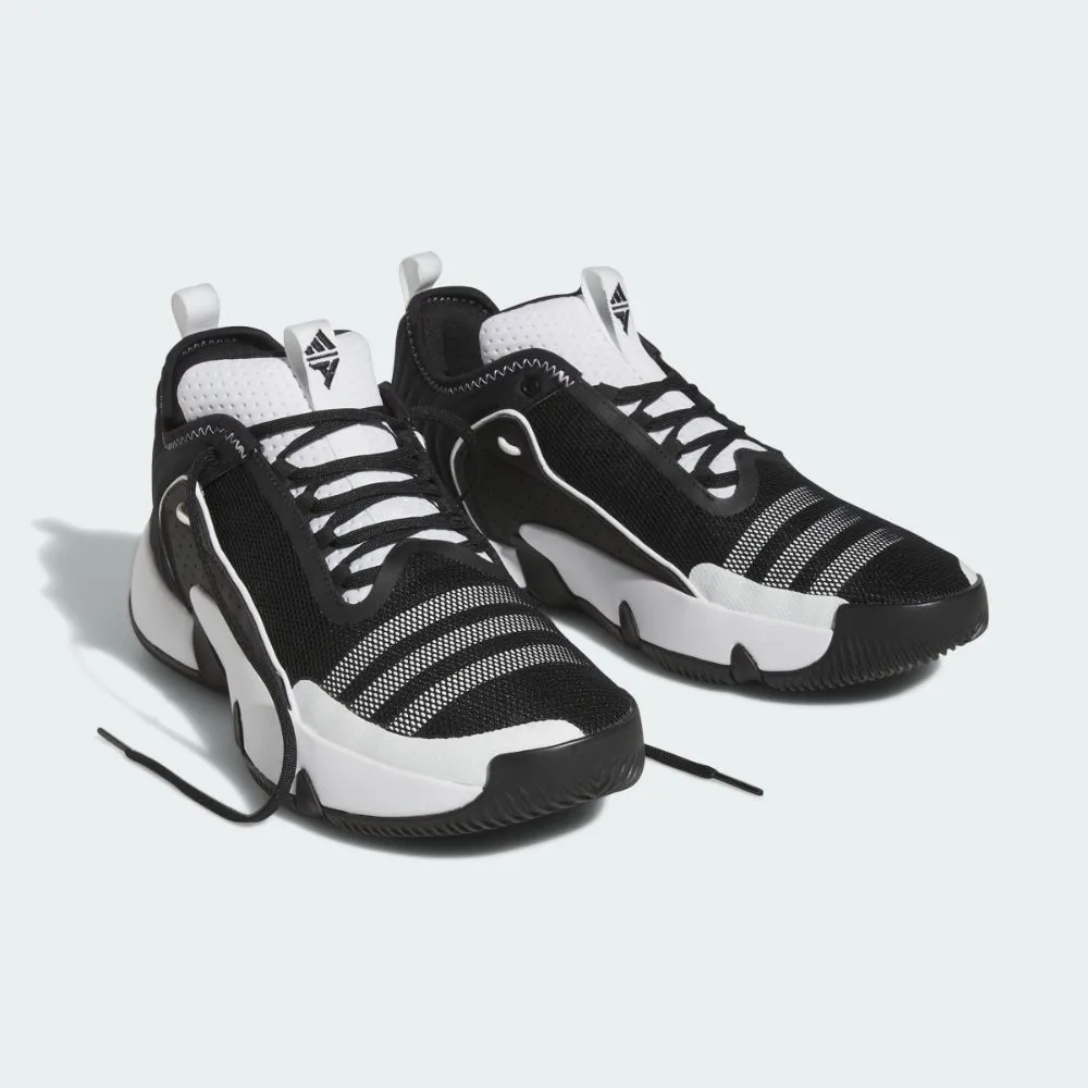 Sepatu basket adidas on sale original