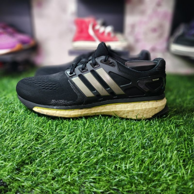 Adidas energy boost indonesia sales