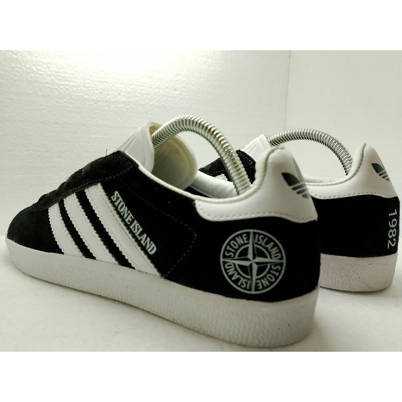 adidas gazelle silver green womens ADIDAS GAZELLE ADV SHOES Dark Brown / Preloved Yellow / Earth Strata  Relief Skate Supply